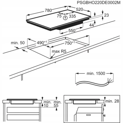 f315fa0819f80950bfe389434fed4430