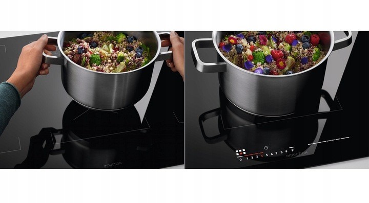 97d9cf7cda9a56ec48a30d2b00e76d67