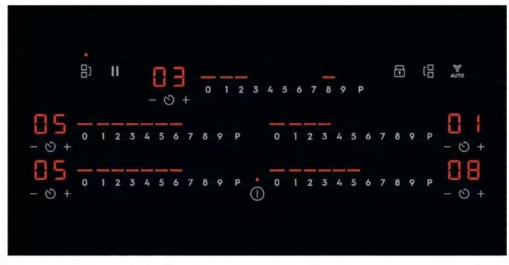 7c1769803544913fee4c87b39d37be69