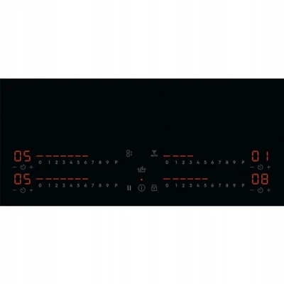 099cb0e89db51c5c5a0b0cbdcc043ab5