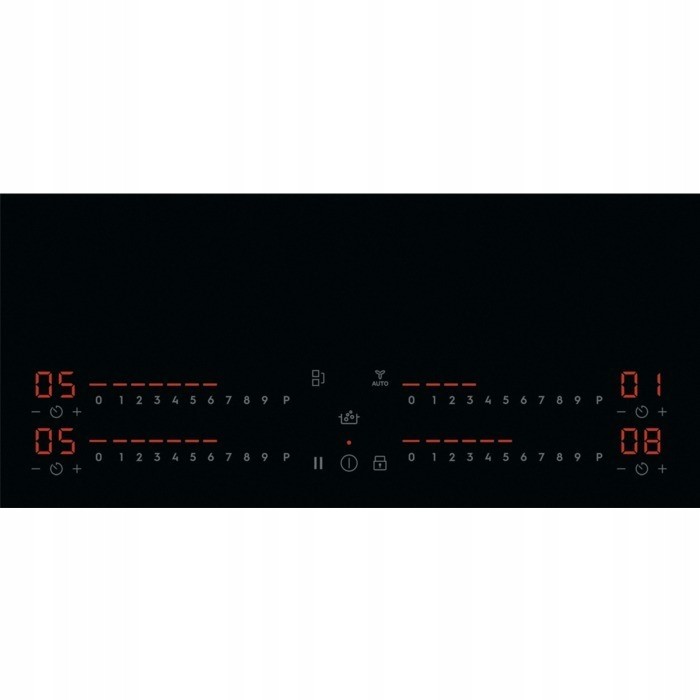 099cb0e89db51c5c5a0b0cbdcc043ab5