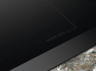 3b61c8dae56dbe44b4145325f63ee4f7