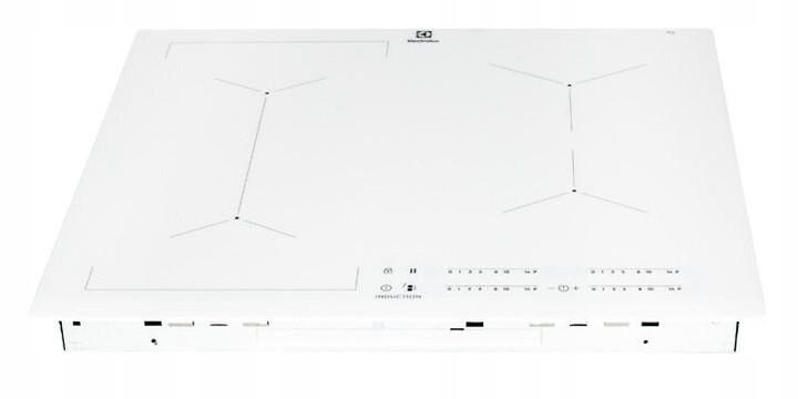 e4bb80260ddb9d012778609851940604