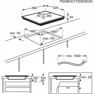 faf005b8167ed724932a8f8e4fd1b080