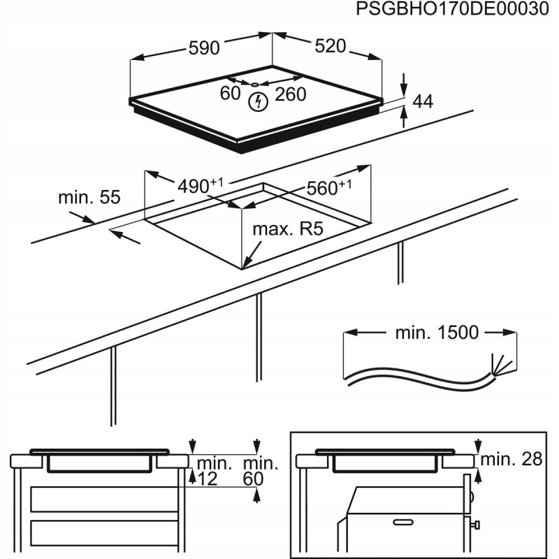 faf005b8167ed724932a8f8e4fd1b080
