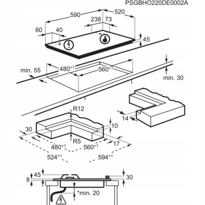 d375e924fa12e0735aca5e282ab5ad65