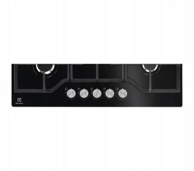 db1750c9f5827ef6536413f7a8475bcf