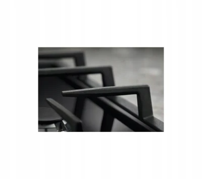 a05f30ddd68e50d78f4ceae9d28c6ff4
