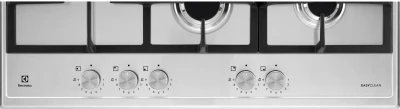 aec03d335a65aab8bfba84256d620f04