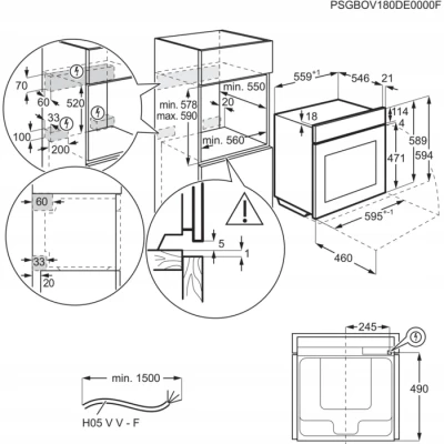 7ec3adb81962bb088741453d444ae73e