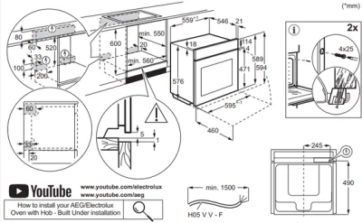 47b87a54a16569a1f7b67f339601afc4
