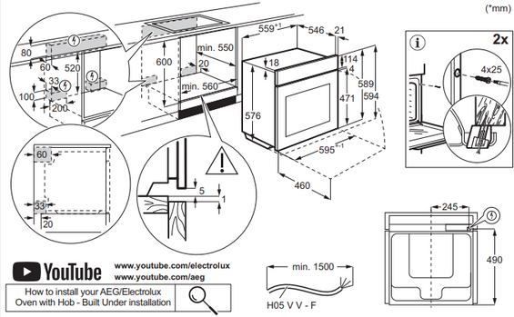 47b87a54a16569a1f7b67f339601afc4