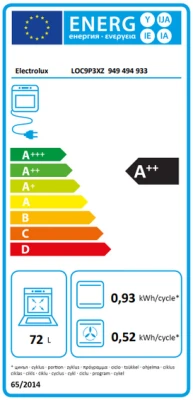 dd75e80329743b2e63cbd880177d727c