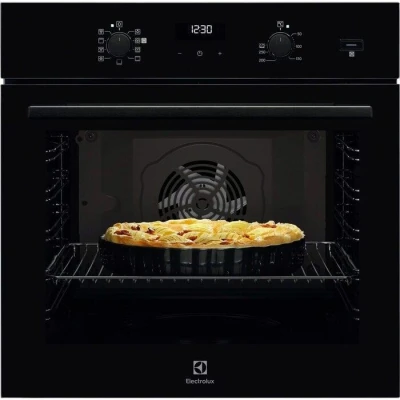 5df79cf0bffe3774ed42100faaa86005