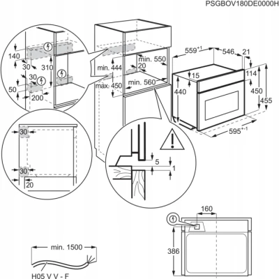 808c3881e45bd0dec21033c070ff4ccf