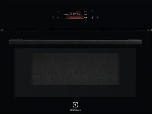 e363e2adeada282b4c5596778c150790