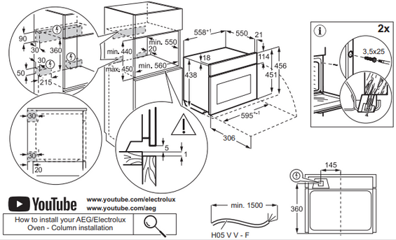 dc215f1e23aa8c4c3cba89698aa89c90