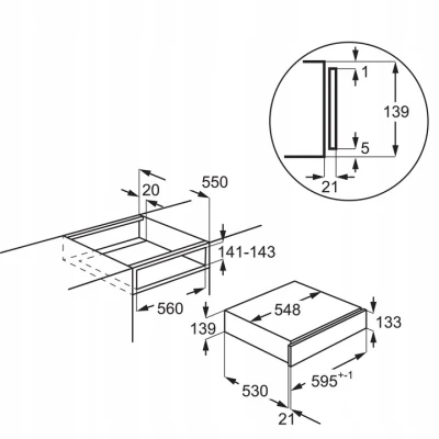 ba787ab8de14a839ec7177cb790ebfec