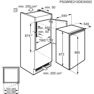 24276eb06f635093fe17bd5123252bcd
