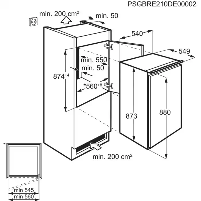 24276eb06f635093fe17bd5123252bcd