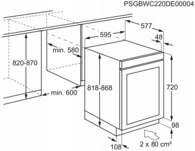 58d5971566c3b4e49c8cb557b921575c