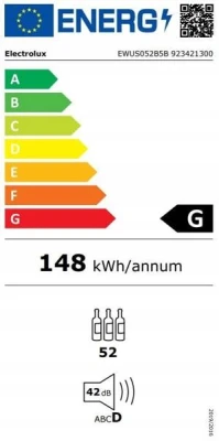 91e48a7b5ca5d74eb5cc684a1a55939f