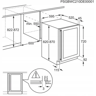 dd5a4f956445c1aec82883542b6a78ca