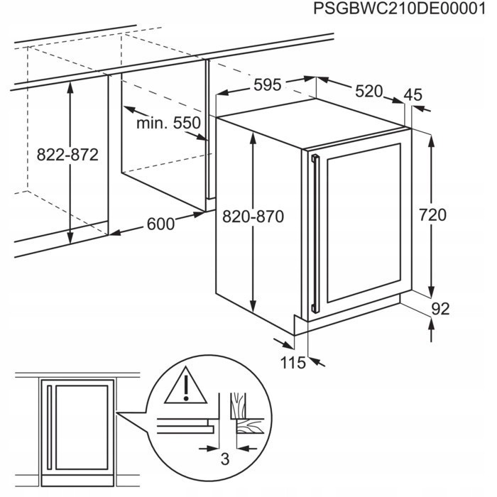 dd5a4f956445c1aec82883542b6a78ca