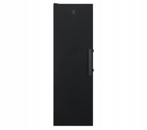 Zamrażarka szufladowa Electrolux LUS7ME28B No Frost 278L Czarny