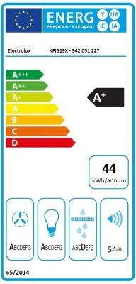 4afbba045e2b9155eb3f8a3b9ae9c404