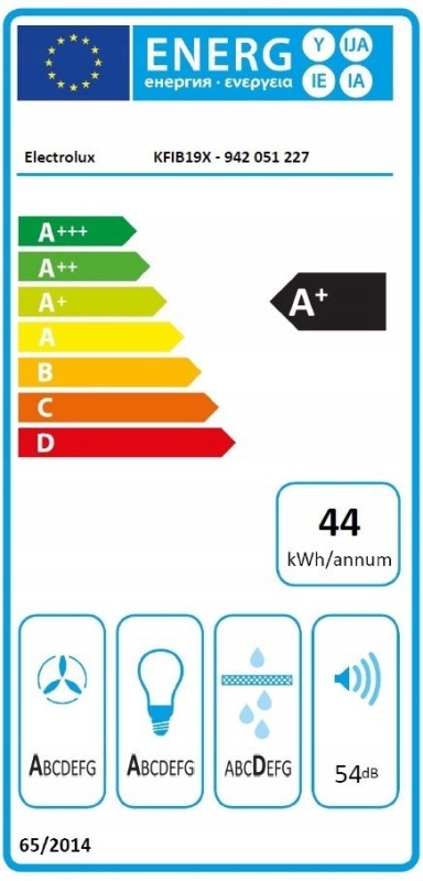 4afbba045e2b9155eb3f8a3b9ae9c404