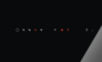 47803700d87ee4b25b10752051d23844