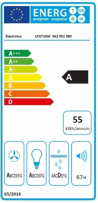 3e82cd024b0fa5afe7ec8b206e0ac621