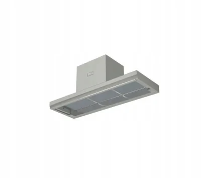 d34aca232ba4b0064208fb105e9ac220