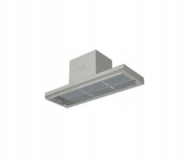 d34aca232ba4b0064208fb105e9ac220