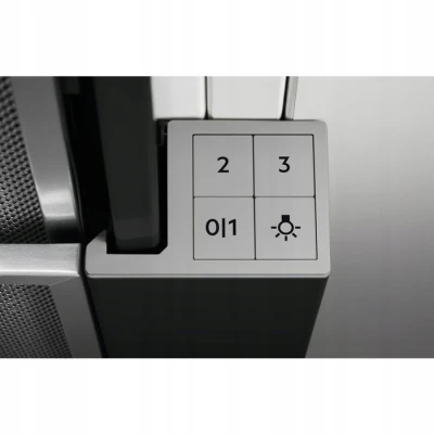 d796644eacd9eb27cf1fcddab92abc18