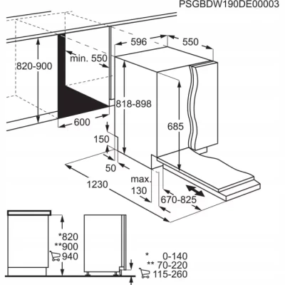 8214e496817dfc4651e09564894d626d
