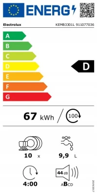 9c41f7b49cae903096a7ce8c9e474d1b