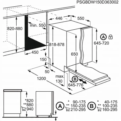 cb8714c23b38d406470b75e68e726520