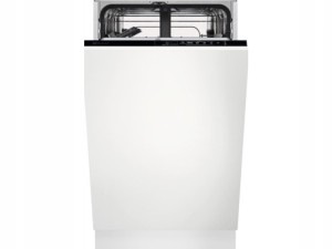 Zmywarka do zabudowy Electrolux EEA71210L, kolor: stal nierdzewna
