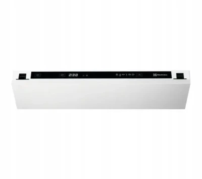 b2952976f0598236cacac94483c443ad