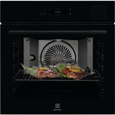 piekarnik-parowy-do-zabudowy-electrolux-eoabs39wz-seria-900-steampro-czarny-01.webp