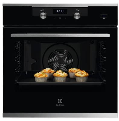 piekarnik-electrolux-kodeh70x.jpg