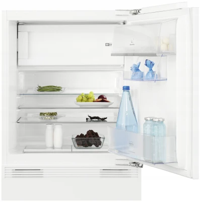 Lodowka-podblatowa-ELECTROLUX-LFB3AE82R-94L-82cm.jpg