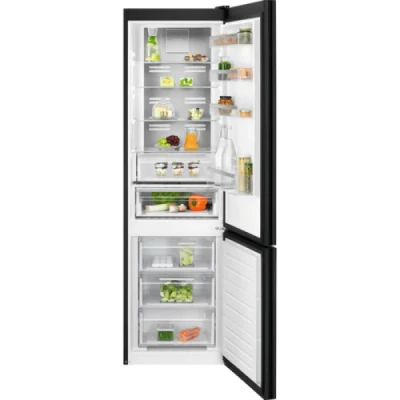 LODOWKA-Cooling-360°-800-MultiSpace-201-cm-Electrolux-1-600x600.webp