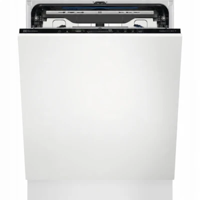 Zmywarka-do-zabudowy-Electrolux-KECB8300L-60-cm-ComfortLift-Wyprzedaz.jpg