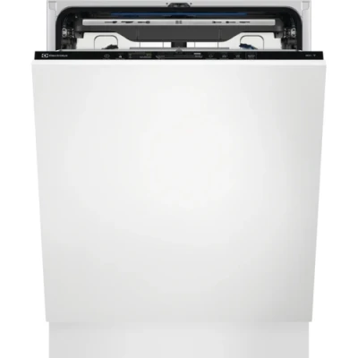 zmywarka-do-zabudowy-electrolux-eeg88520w-glasscare-60-cm-01.webp