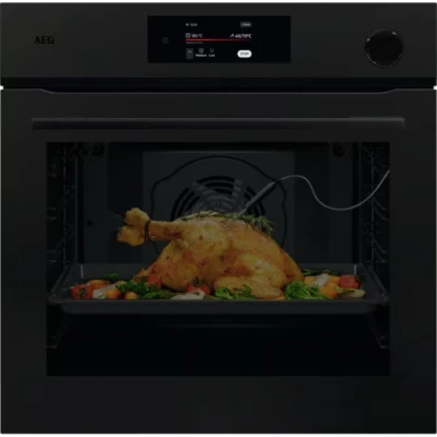 Piekarnik-parowy-do-zabudowy-AEG-NBR7P731ST-MealAssist-SteamCrisp-Czarny-matowy-01-600x600.webp