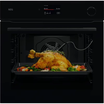 Piekarnik-parowy-do-zabudowy-AEG-NBR7P731SB-MealAssist-SteamCrisp-Czarny-01.webp