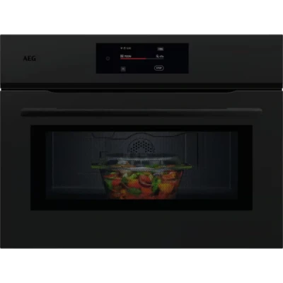 Kuchenka-mikrofalowa-do-zabudowy-AEG-NKM7N721T-MealAssist-Czarny-matowy-01-600x600.webp
